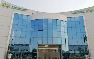 السعودية.. إصدار قرارين لرفع نسب التوطين بالمهن الهندسية والمشتريات