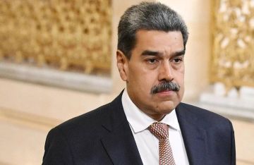 الصين تطالب الولايات المتحدة بـالإفراج فورا عن مادورو