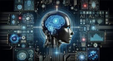 آليانز الألمانية تحذر: الذكاء الاصطناعي قد يشكل خطرا حتى دون نوايا خبيثة