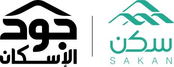 مؤسسة سكن تعلن احتفاءها بتأمين المسكن لـ 50 ألف أسرة مستحقة عبر منصة جود الإسكان مؤسسة سكن تعلن احتفاءها بتأمين المسكن لـ 50 ألف أسرة مستحقة عبر منصة جود الإسكان