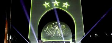 الرئاسة السورية تعلن التوصل إلى تفاهم مع قسد الرئاسة السورية تعلن التوصل إلى تفاهم مع قسد