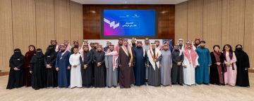 الشباب ينافس الدحيل القطري على موهبة مغربية