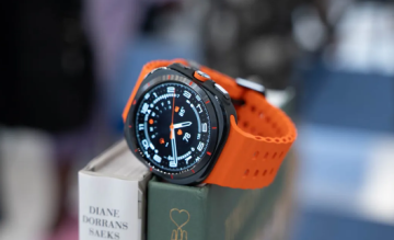 ترمب يعلن مرشحه لرئاسة البنك المركزي خلال أسبوعين