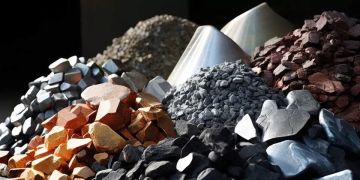 عصابة في بلجيكا تنتحل صفة العائلة الملكية وتستهدف رجال الأعمال