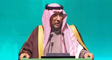 لم يجدوا الركاب.. العثور على حطام الطائرة الإندونيسية