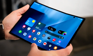 اتفاق تجاري مرتقب بين الهند والاتحاد الأوروبي هذا الشهر اتفاق تجاري مرتقب بين الهند والاتحاد الأوروبي هذا الشهر