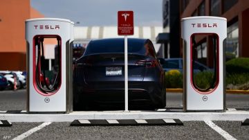 بأمر من ماسك.. القيادة الذاتية في تسلا للمشتركين فقط