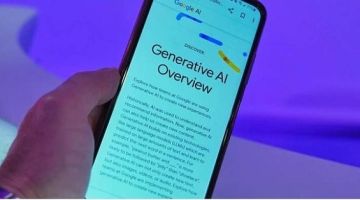 بوقائع خطيرة.. تقرير يحذر: الذكاء الاصطناعى قد يقدم للمتصفحين نصائح طبية مضللة