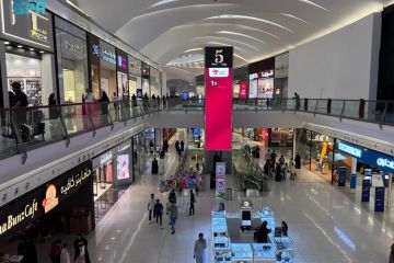 جدة تفتح نوافذ رياضية وترفيهية وثقافية لزوارها خلال أيام الإجازة