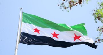 سوريا تمدد وقف إطلاق النار مع قسد 15 يوما