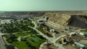 لأول مرة.. سماعة رأس تعالج الاكتئاب في المنزل بموافقة أميركية لأول مرة.. سماعة رأس تعالج الاكتئاب في المنزل بموافقة أميركية