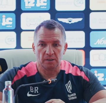 مدرب القادسية: متحمسون لمواجهة الهلال