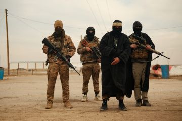 هكذا علقت السعودية ومصر على الاتفاق الشامل بين الحكومة السورية و قسد 