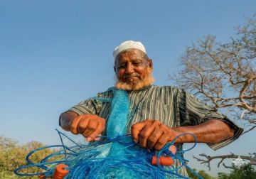 6.2 مليون ريال غرامات مخالفي نظام الضمان الصحي بالربع الأخير من 2025 6.2 مليون ريال غرامات مخالفي نظام الضمان الصحي بالربع الأخير من 2025