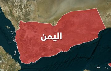 الاتفاق على حل المجلس الانتقالي الجنوبي اليمني