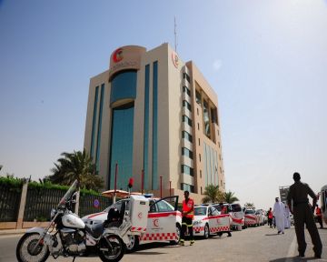 الهلال يفوز على الحزم بثلاثية نظيفة ويبتعد بصدارة دوري روشن