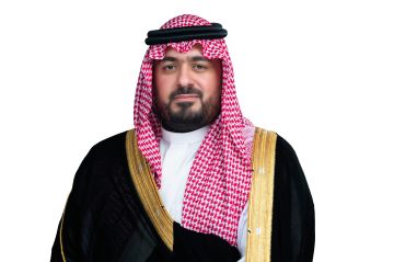 وزير الاقتصاد والتخطيط: تجربة النمو التحولية في المملكة نموذج استثنائي يتصدر جدول أعمال دافوس وزير الاقتصاد والتخطيط: تجربة النمو التحولية في المملكة نموذج استثنائي يتصدر جدول أعمال دافوس