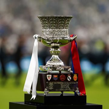 وزير الخارجية يلتقي قيادات الشؤون الخارجية بالكونجرس الأمريكي