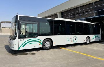 المدينة العالمية بالدمام تجذب 250 ألف زائر وتتجاوز التوقعات بمبيعات تذاكر قياسية