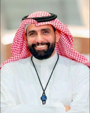 تحالف عقاري عابر للحدود تحالف عقاري عابر للحدود