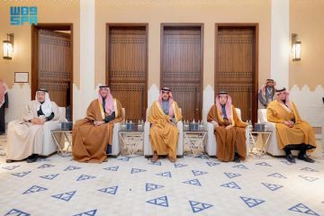 وزير الإعلام يرعى توقيع عدد من اتفاقيات الشراكة ضمن المرحلة الأولى من برنامج تطوير المؤسسات الصحفية وزير الإعلام يرعى توقيع عدد من اتفاقيات الشراكة ضمن المرحلة الأولى من برنامج تطوير المؤسسات الصحفية