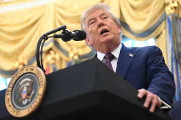 الرئيس الأمريكي يعلن حالة الطوارئ في عدة ولايات مع تصاعد العاصفة الشتوية الرئيس الأمريكي يعلن حالة الطوارئ في عدة ولايات مع تصاعد العاصفة الشتوية