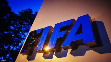 الفيفا يتلقى أكثر من 500 مليون طلب لتذاكر مباريات كأس العالم 2026