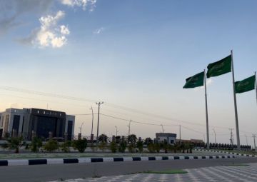 بلدية البطين توقع أكثر من تسعة عقود استثمارية بقيمة 1.85 مليون ريال خلال 2025