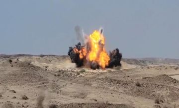 إتلاف 636 لغما وذخيرة غير منفجرة في المكلا ضمن جهود مسام 