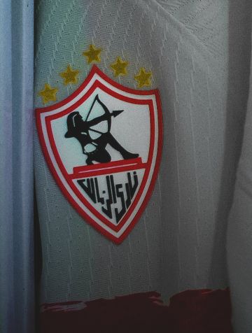 الزمالك: نعاني من غياب عدد كبير من اللاعبين ولا صحة لوجود تمرد بين اللاعبين