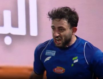 الفتح يصطاد التعادل من الاتحاد