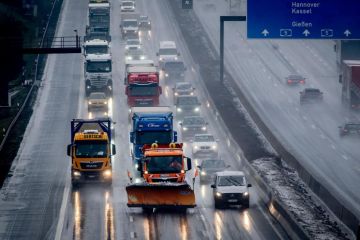 مدرب الأخضر يكشف سر الخروج من كأس آسيا تحت 23 سنة