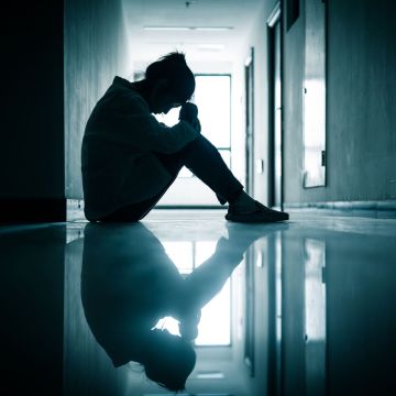 وزير الخارجية يبحث مع مبعوث أمريكا مستجدات الأوضاع في سوريا وزير الخارجية يبحث مع مبعوث أمريكا مستجدات الأوضاع في سوريا