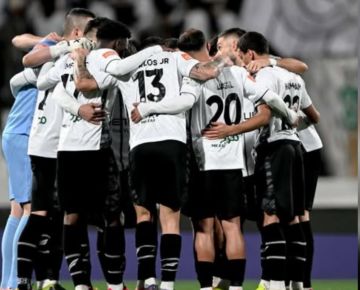 ترمب: أنقذت الناتو من السقوط بـمزبلة التاريخ