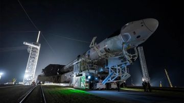 تفاصيل رد روبن نيفيز على عرض مانشستر يونايتد