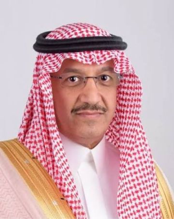 جامعة الملك سعود تطلق ملتقى الأوقاف والتعليم لتعزيز الشراكات الوقفية ودعم الاستدامة المعرفية