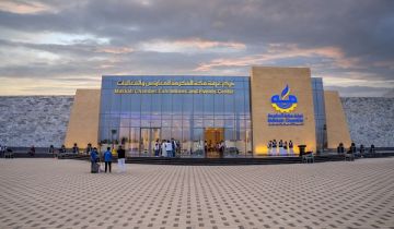 نادي مفاجأة يفاوض تشافي للعمل في دوري روشن نادي مفاجأة يفاوض تشافي للعمل في دوري روشن