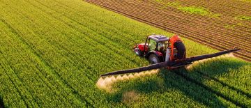 الهيئة العامة للأمن الغذائي تطرح المناقصة الأولى لاستيراد القمح لهذا العام الهيئة العامة للأمن الغذائي تطرح المناقصة الأولى لاستيراد القمح لهذا العام