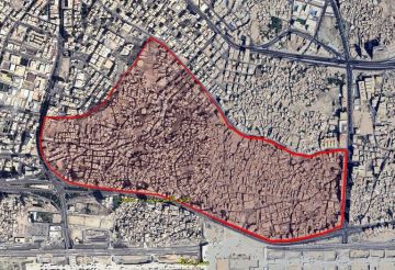 وزير الخارجية ونظيره الأمريكي يبحثان هاتفيا آخر التطورات الإقليمية
