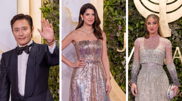 سبب رفض طلبات حساب المواطن للمستفيد الفردي