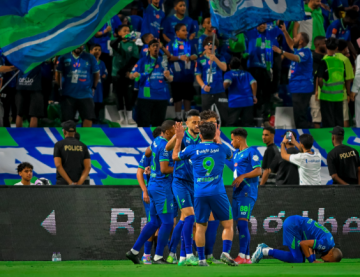 مدير العمل الدولية: الذكاء الاصطناعي فرصة لتعزيز الشمول وتقليص الفجوات بسوق العمل