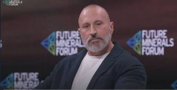 معادن تخطط لاستثمار 110 مليارات دولار ومضاعفة الإنتاج خلال 10 سنوات معادن تخطط لاستثمار 110 مليارات دولار ومضاعفة الإنتاج خلال 10 سنوات