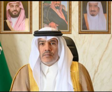 206 فرصة استثمارية تعزز التنمية الحضرية في القطيف