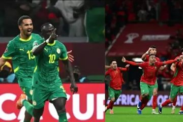 الضغوط المالية.. القاتل الخفي لصحة القلب