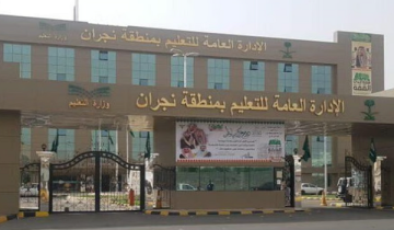 المملكة تسخر التقنية الذكية لخدمة ضيوف الرحمن بالمسجد النبوي الشريف