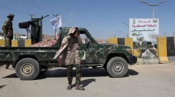 اليمن: ما هي جذور الصراع؟ وكيف يتوزع النفوذ؟