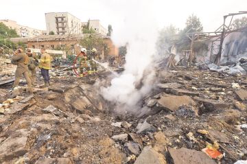 عدد قتلى وجرحى الجيش الروسي يتجاوز مليون و235 ألفا منذ بداية الحرب