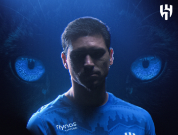 إطلاق 40 برنامجا أكاديميا في البيانات والذكاء الاصطناعي بـ14 جامعة سعودية