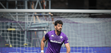 الهلال يحسم صفقة الإسباني بابلو ماري قادما من فيورنتينا الهلال يحسم صفقة الإسباني بابلو ماري قادما من فيورنتينا