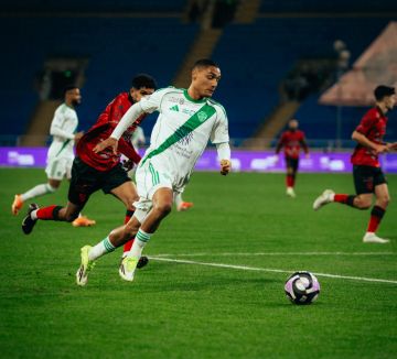 خطوات الاستفادة من خدمة أبشر سفر الإلكترونية